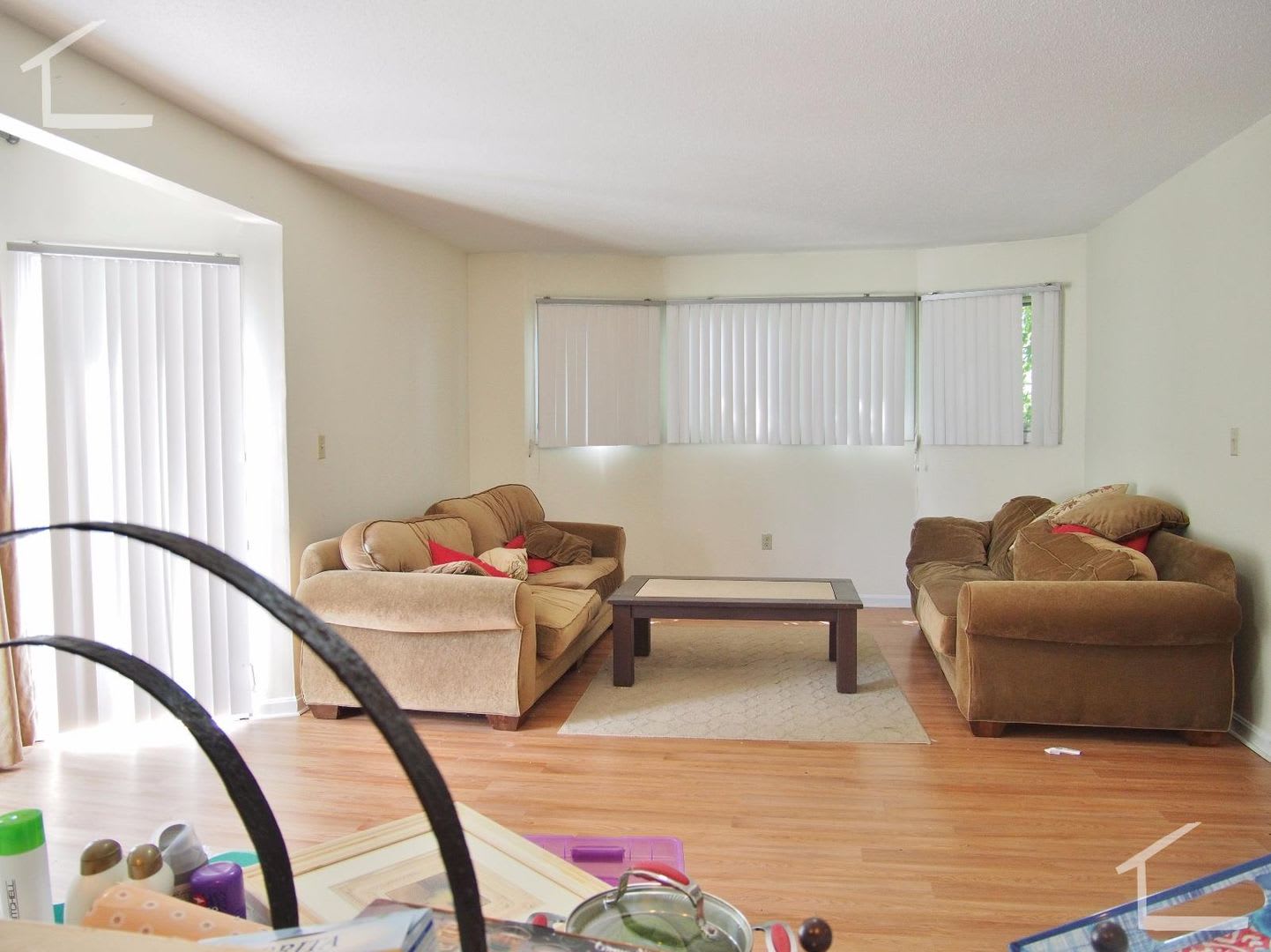 No Fee Nearly 3K Sq Ft Pet Friendly Townhouse Near Boston Landing With 2 Parking Spots Included – photo 4