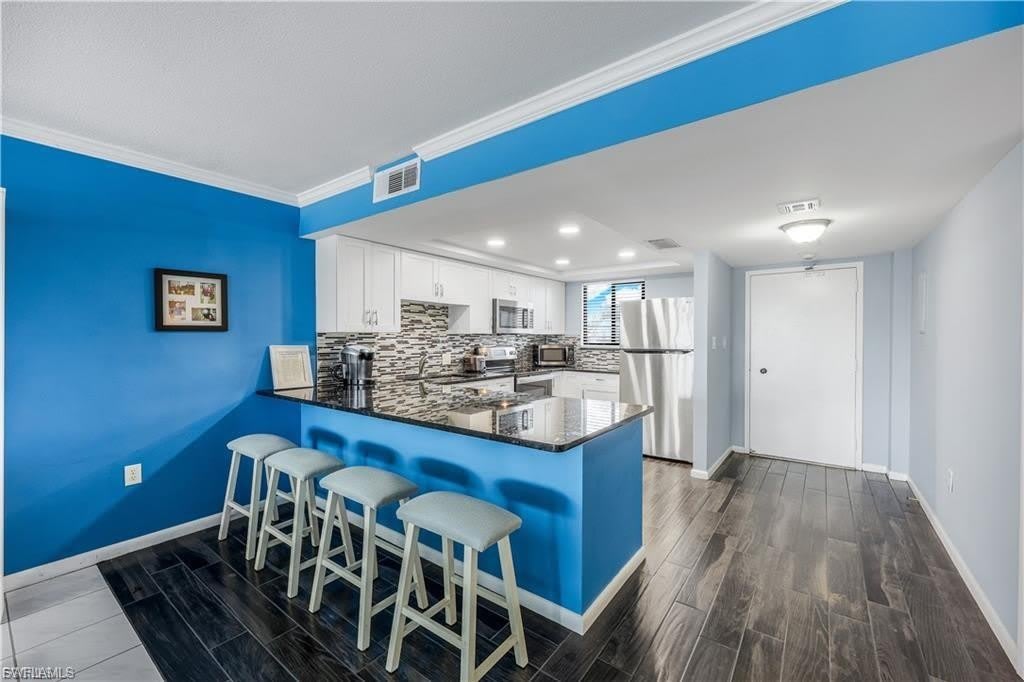 4260 Se 20Th Pl Lot 206 – photo 5
