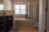 130 Wembley Drive – photo 2