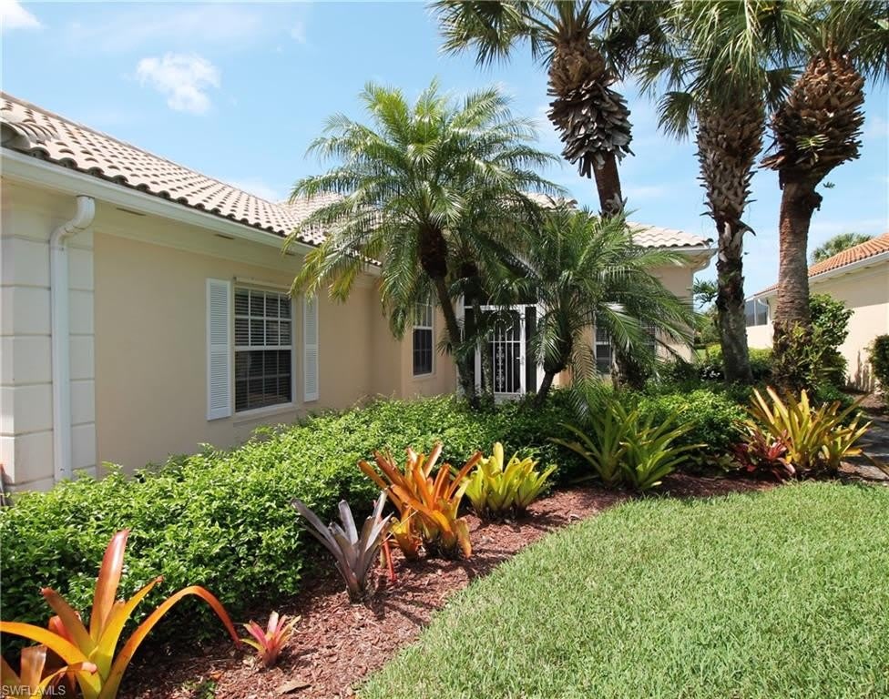3019 Ellice Way – photo 3