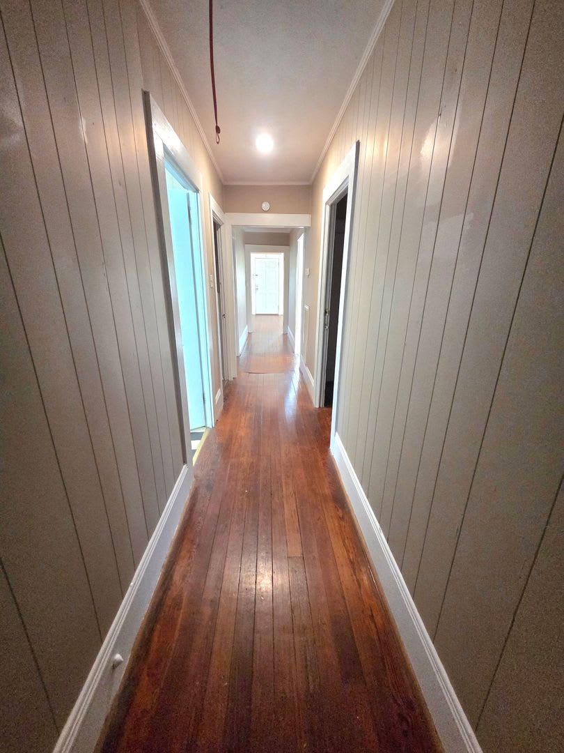 500 Off First Months Rent – photo 4