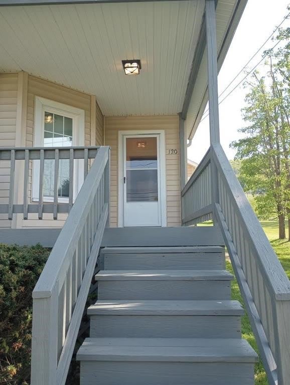 120 W Sixth Street Lower – photo 3