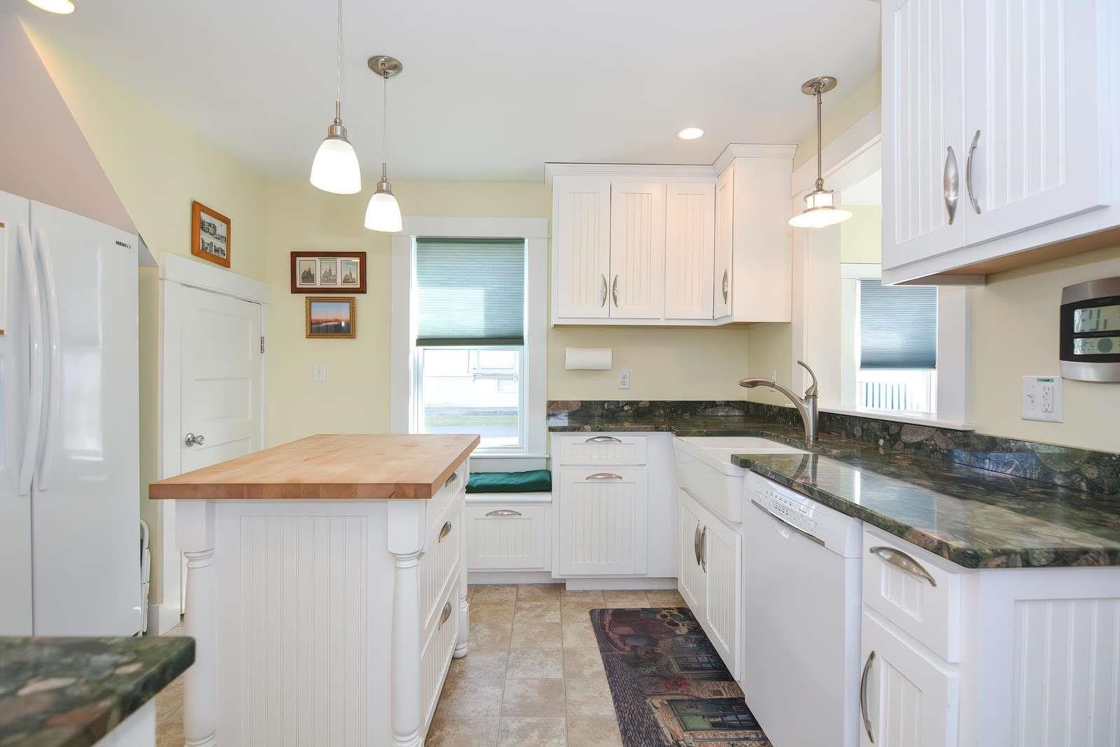 7 Williams Street – photo 5
