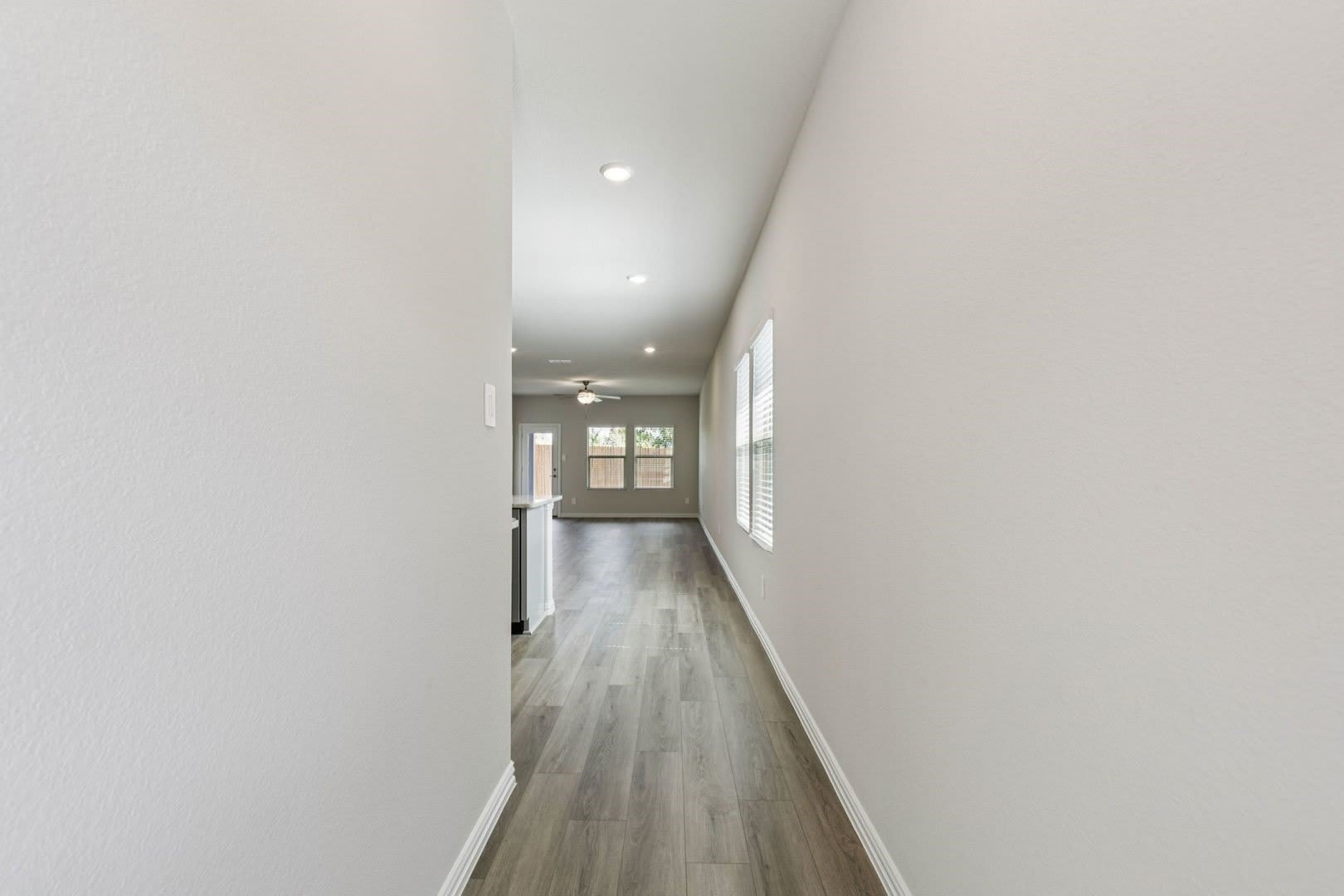 606 Travine Drive – photo 3