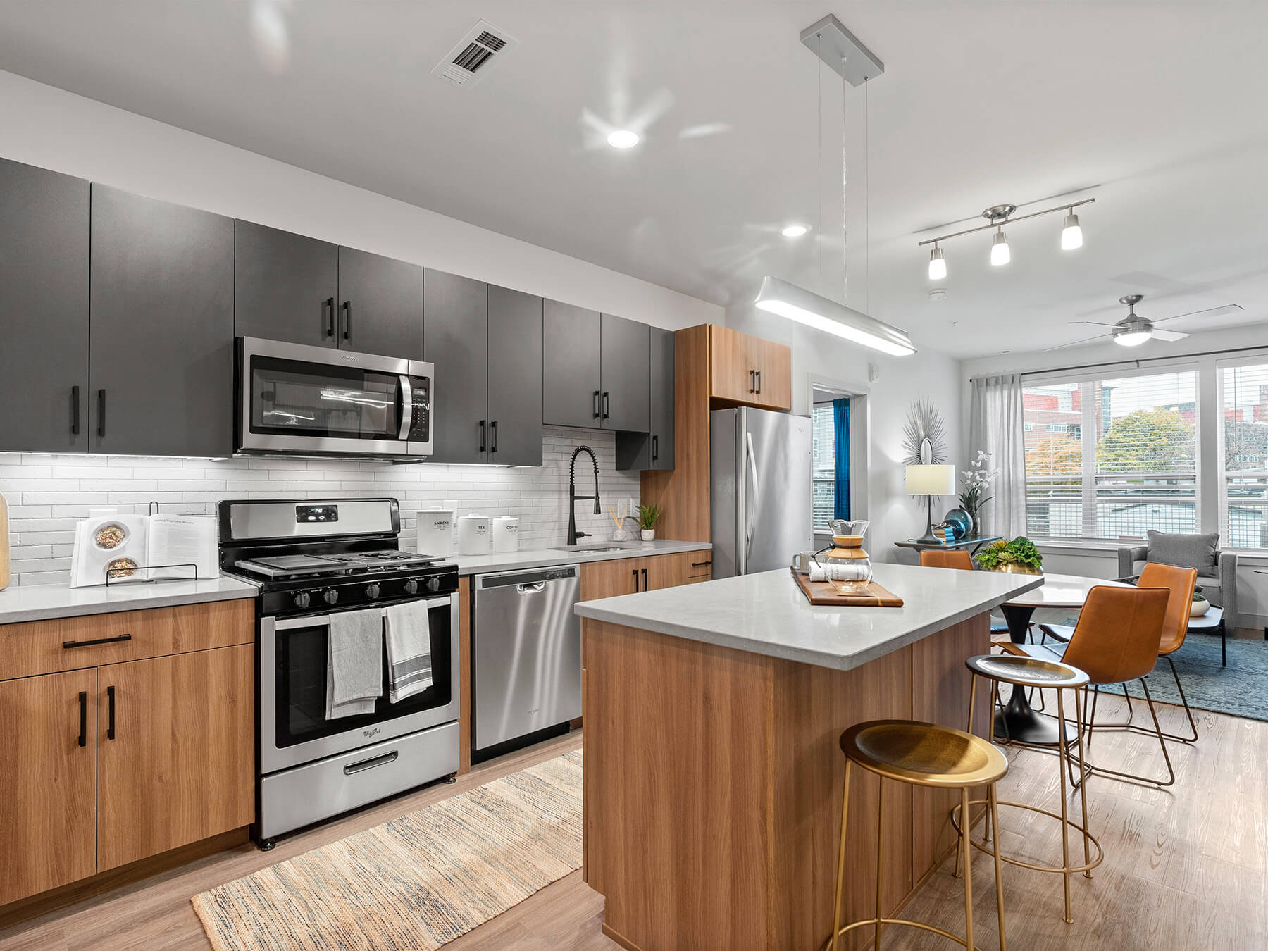 Vero Apartments – photo 2