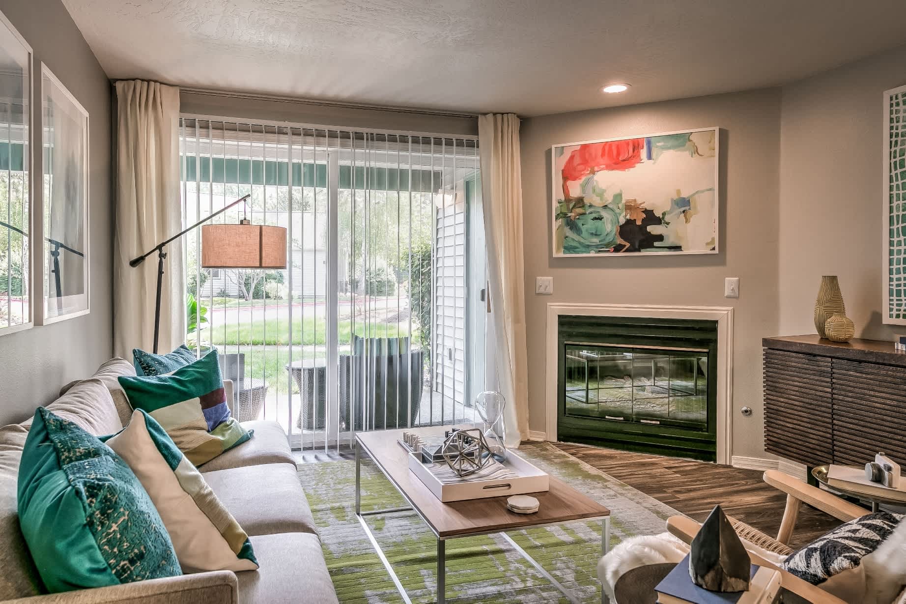River Pointe – photo 2