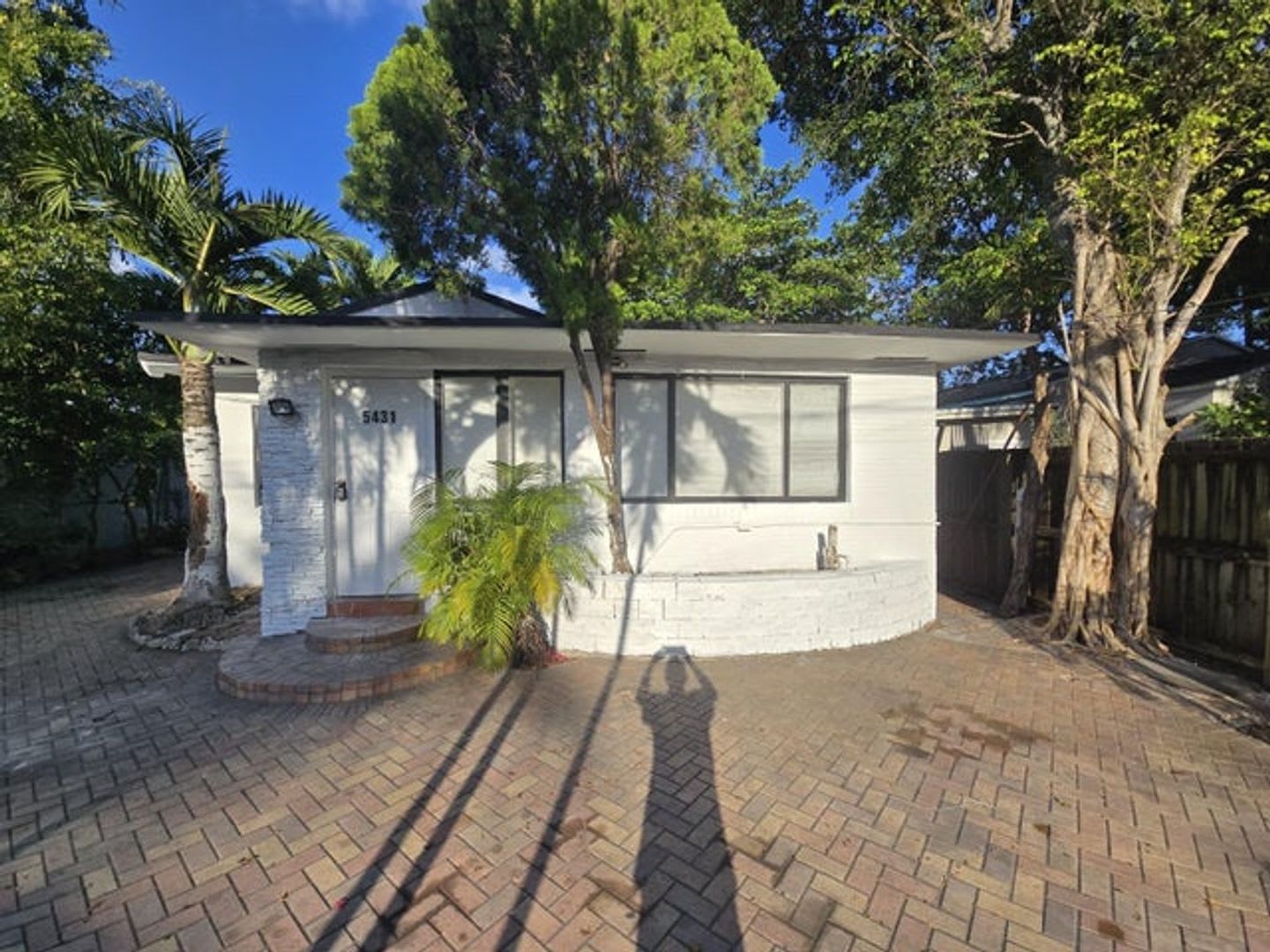 5431 NW 30th Avenue, Miami, FL 33142 – photo 5