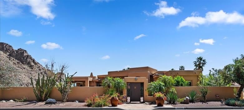 51200 Avenida Diaz – photo 2