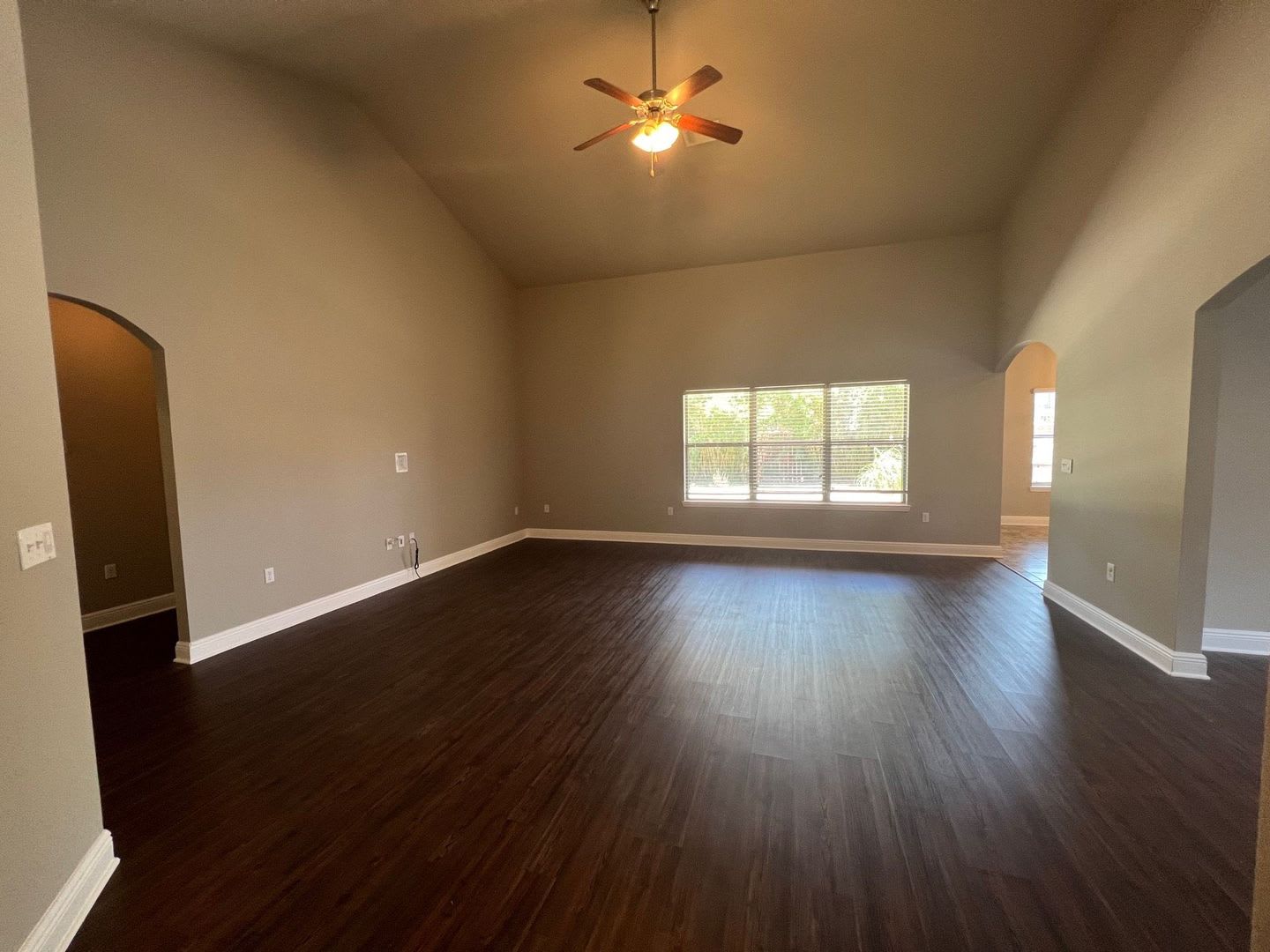 Gulf Breeze – photo 4