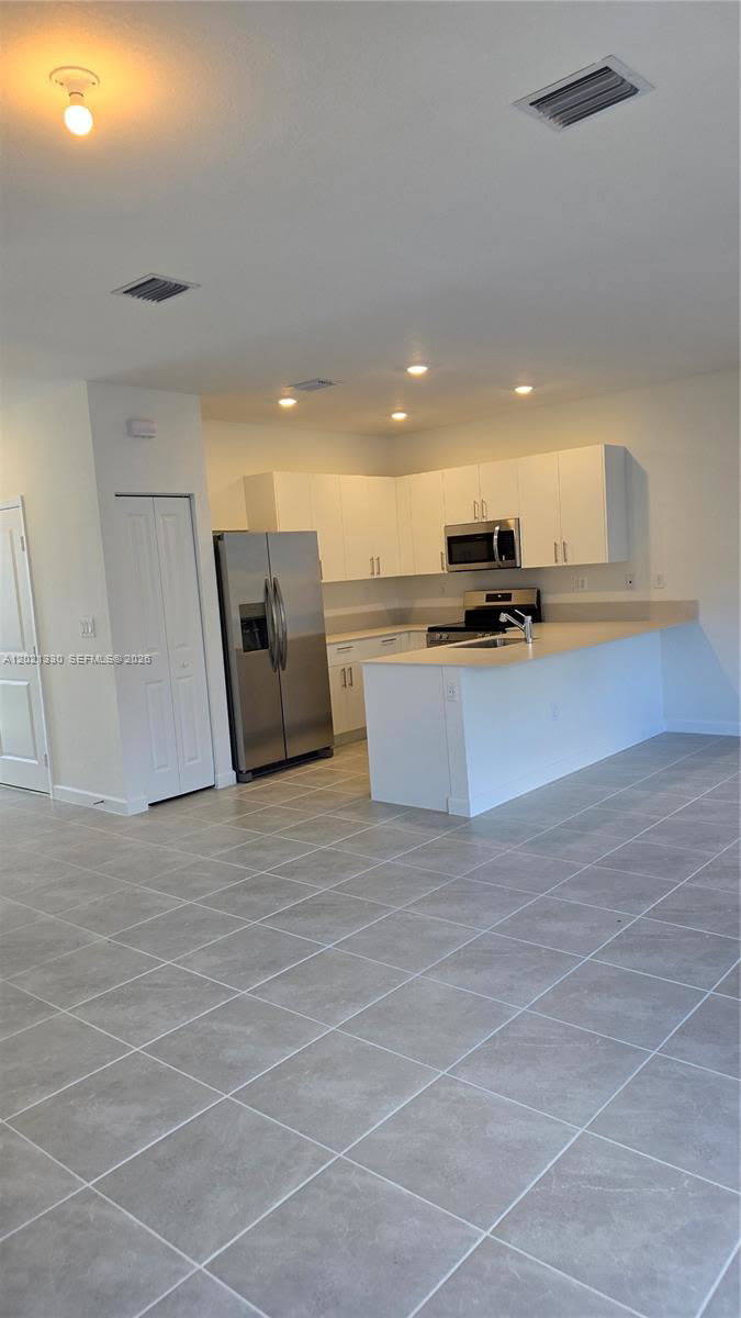 713 Southeast 13th Street Circle – photo 2