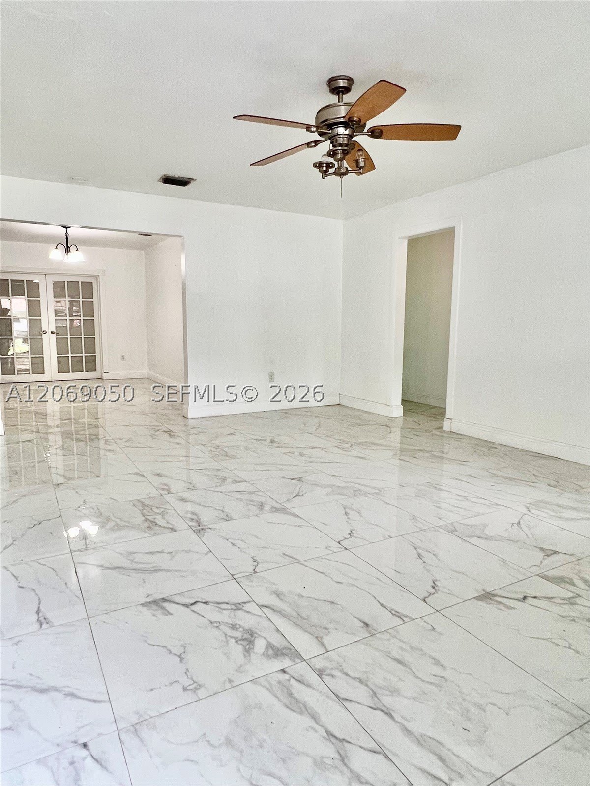 321 NE 170th St – photo 5