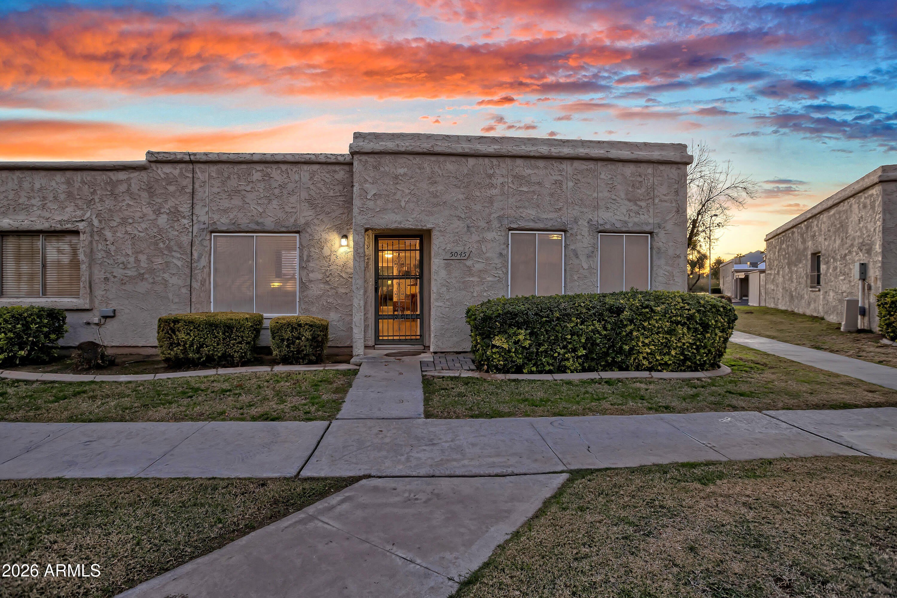 5045 N 81ST Street – photo 2