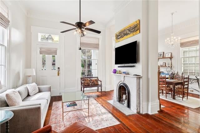 1461 ANNUNCIATION Street – photo 4