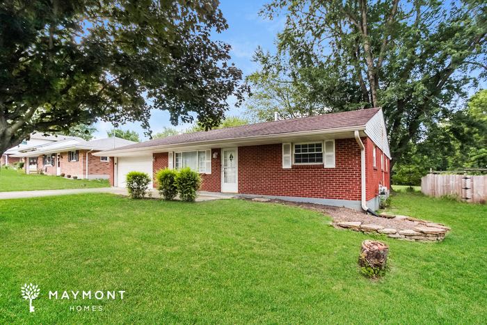 388 Timrick Place – photo 5