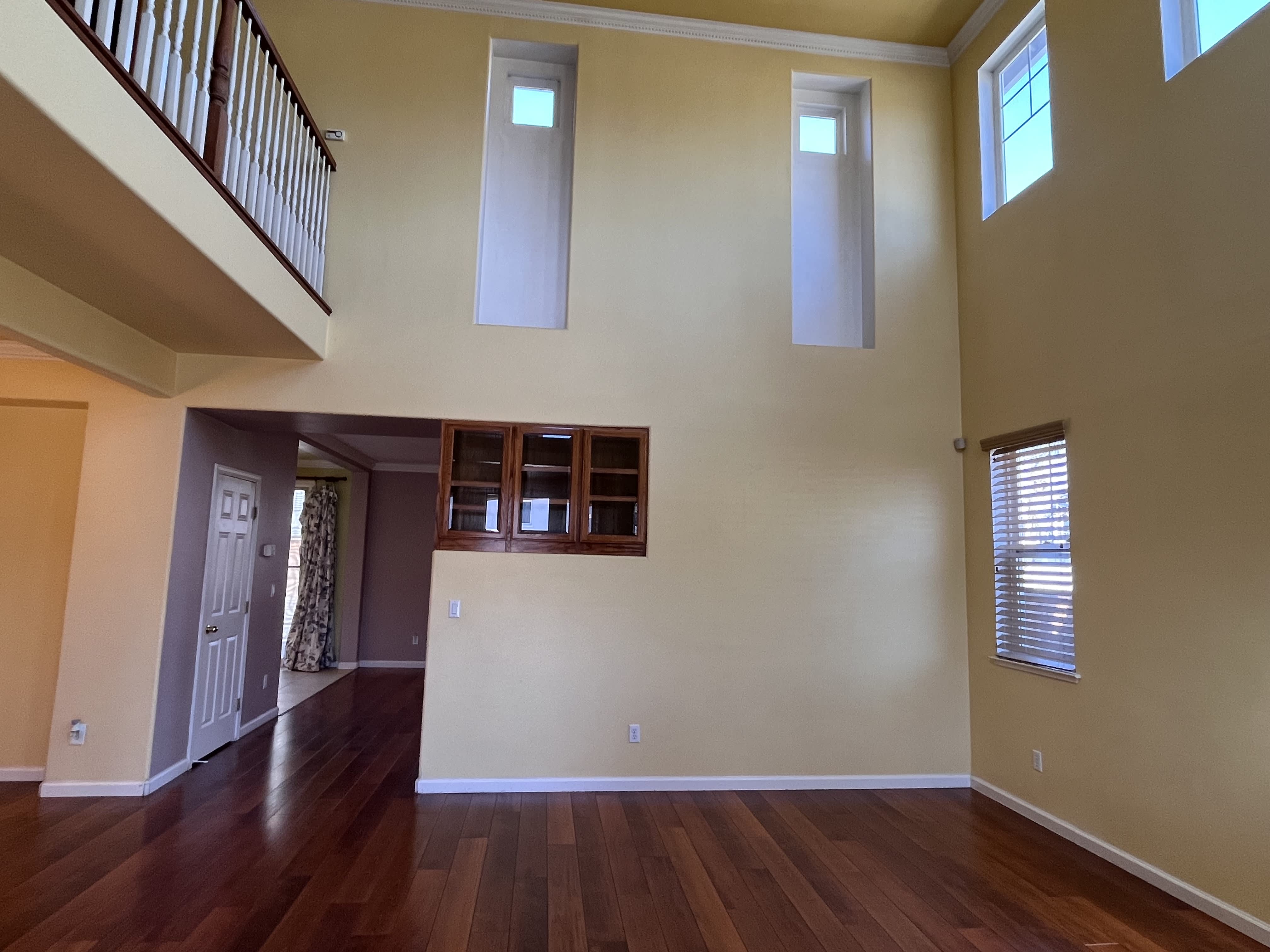 91 Portico Ln – photo 4