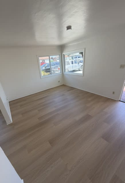 1729 254th Street – photo 3