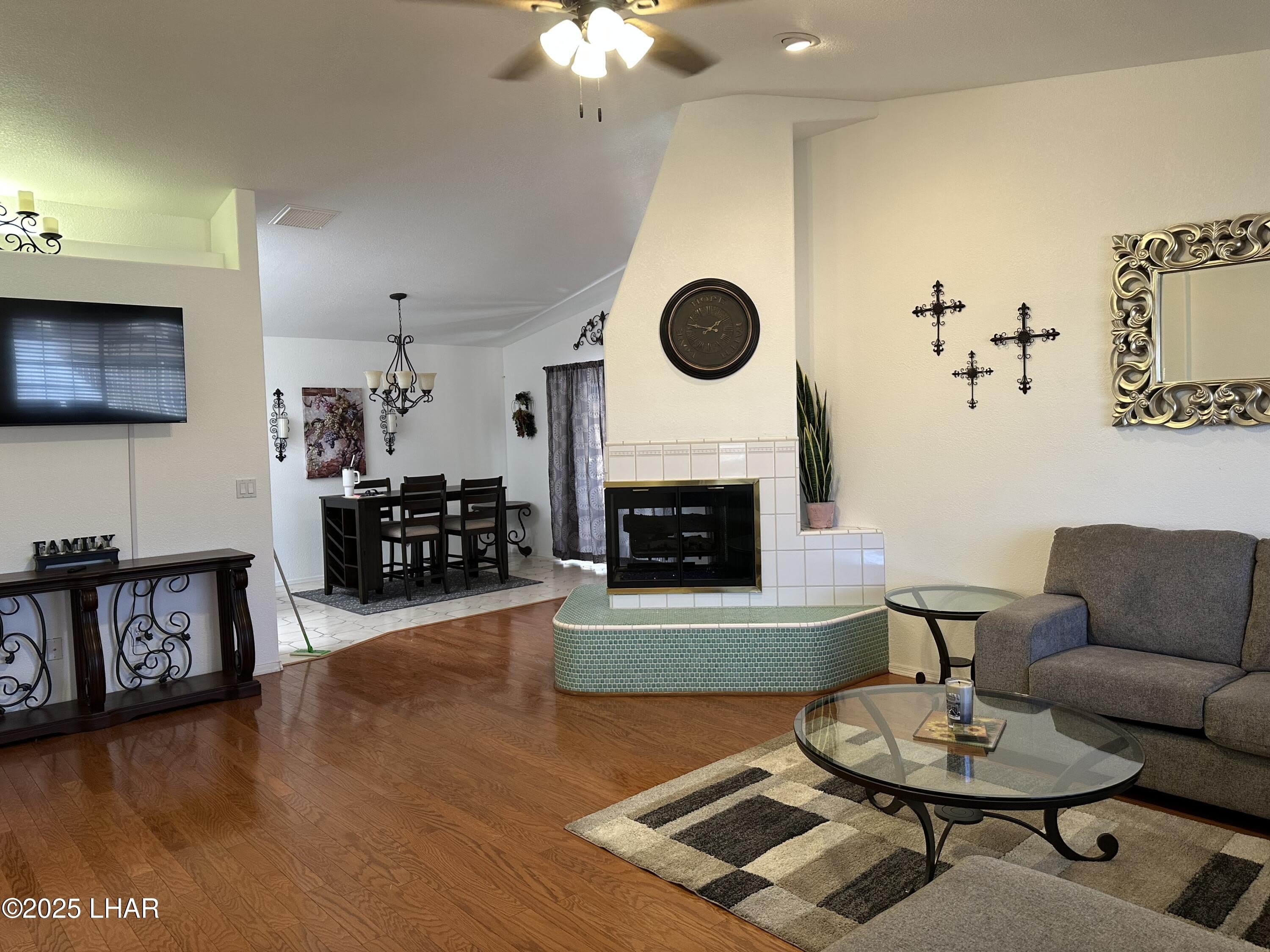 18 Torrito Ln – photo 3