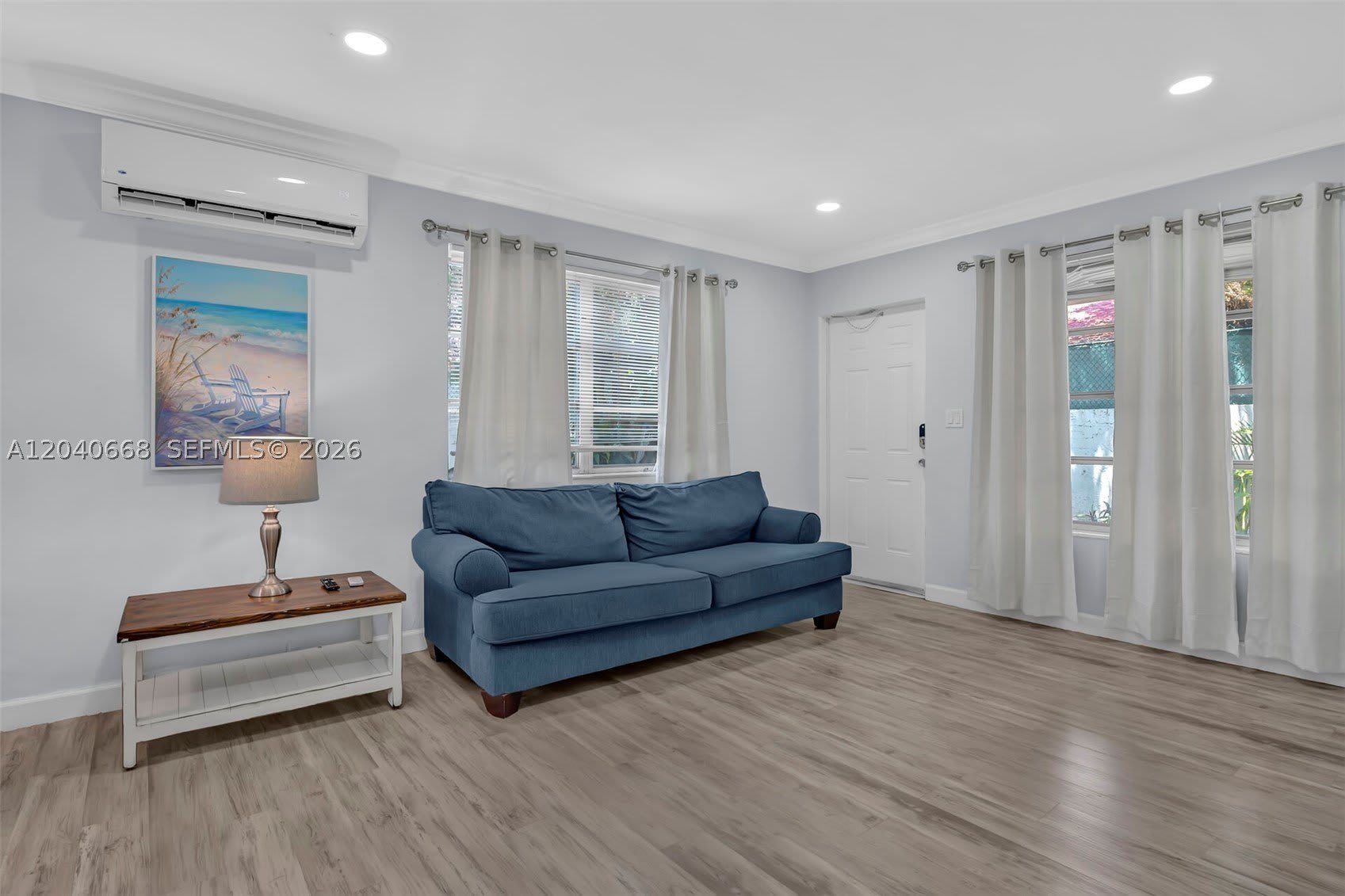 1716 SW 11th Ct – photo 2