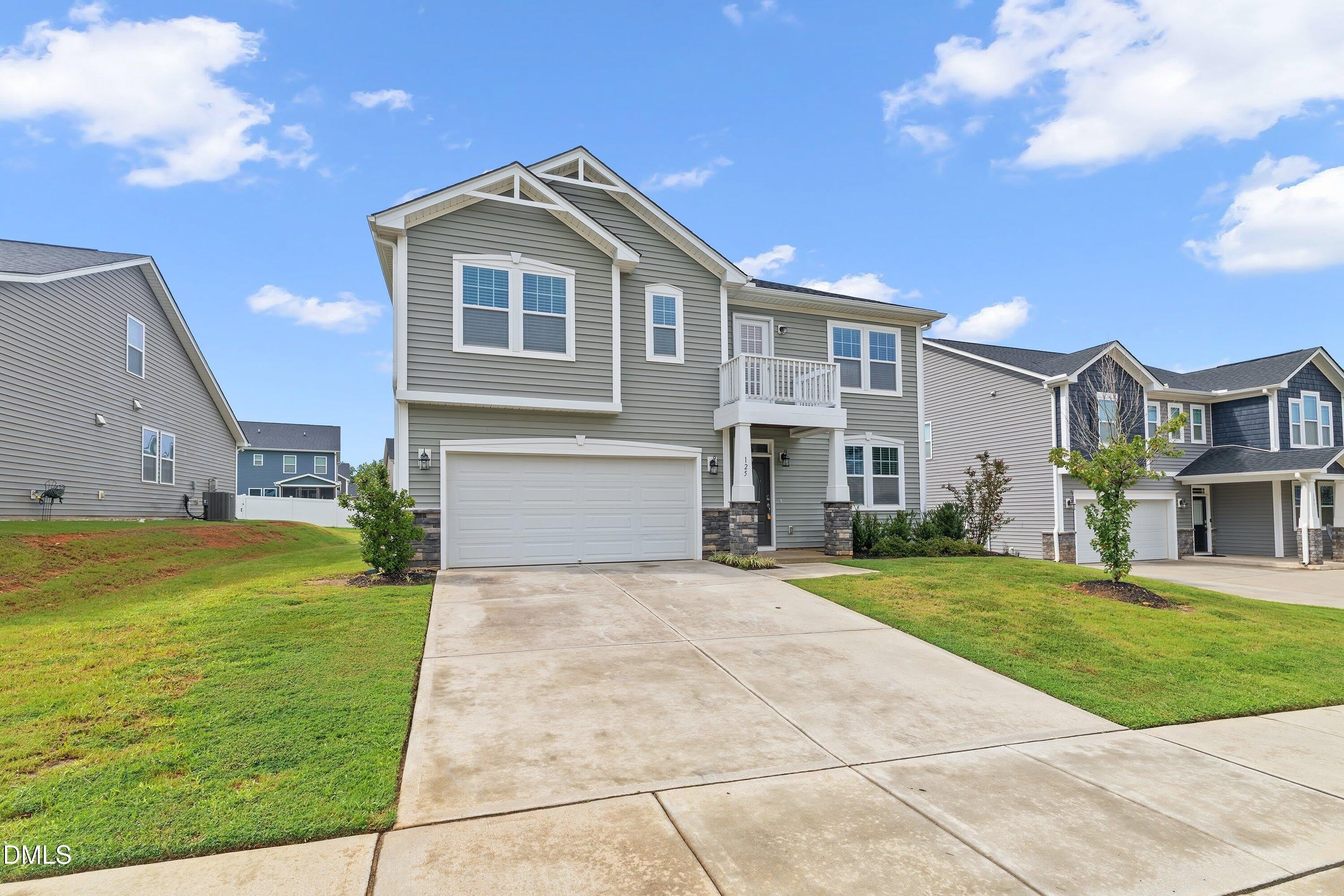 125 Mallard Loop Drive – photo 4