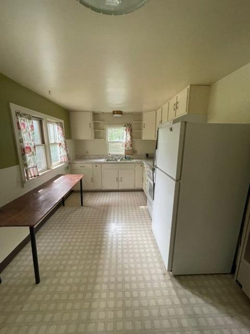 Three Bedrooms On West 2Nd Ave – photo 2
