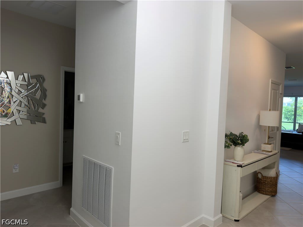 20555 Copperhead Drive – photo 3