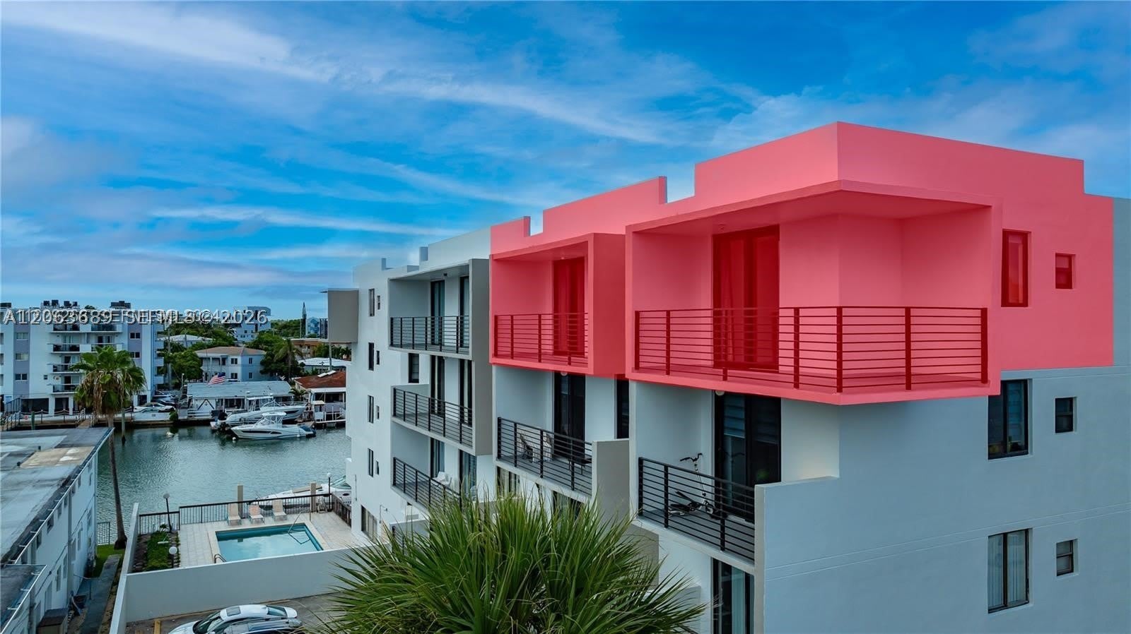8100 Byron Ave – photo 1