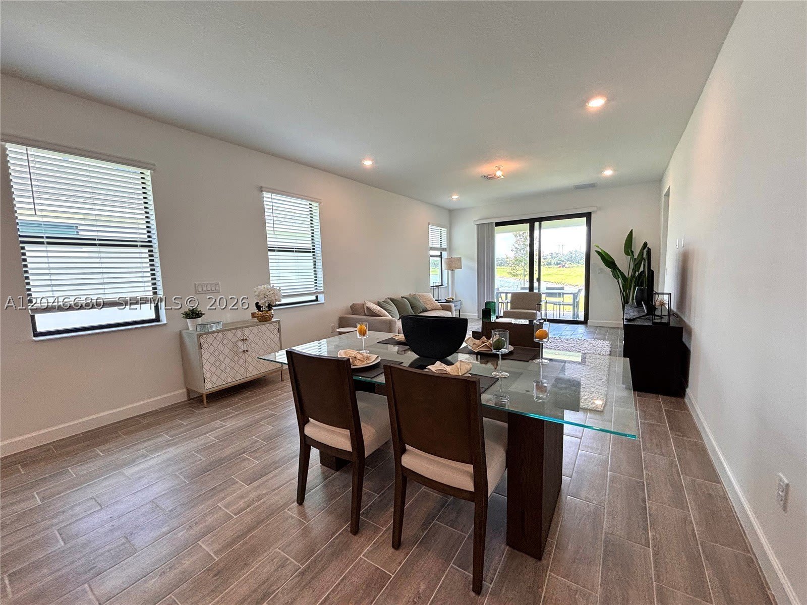 10660 NW Wilgrove Lane – photo 4