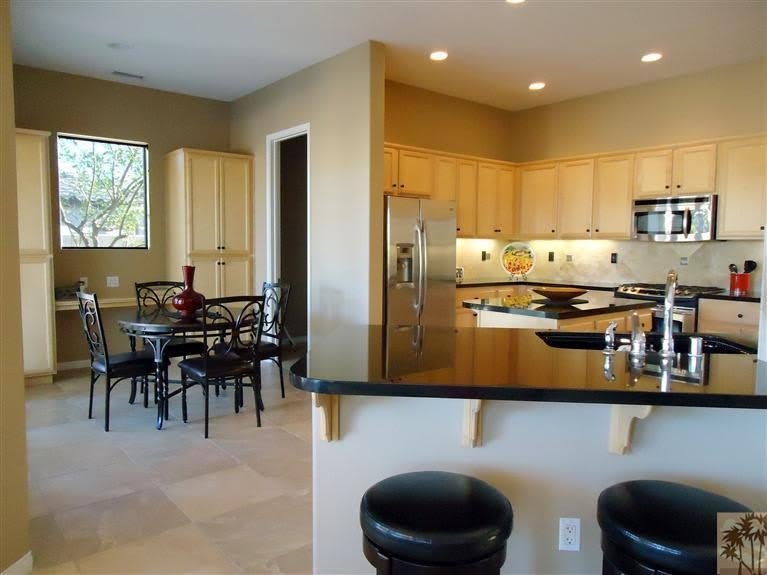 81278 Golden Barrel Way – photo 5