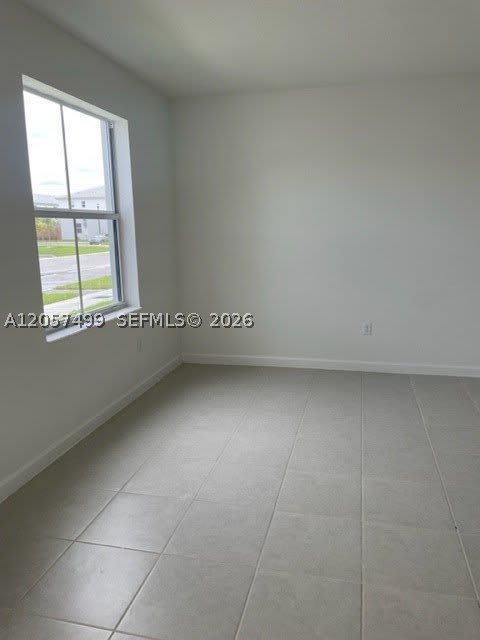 2632 SE 19 – photo 3