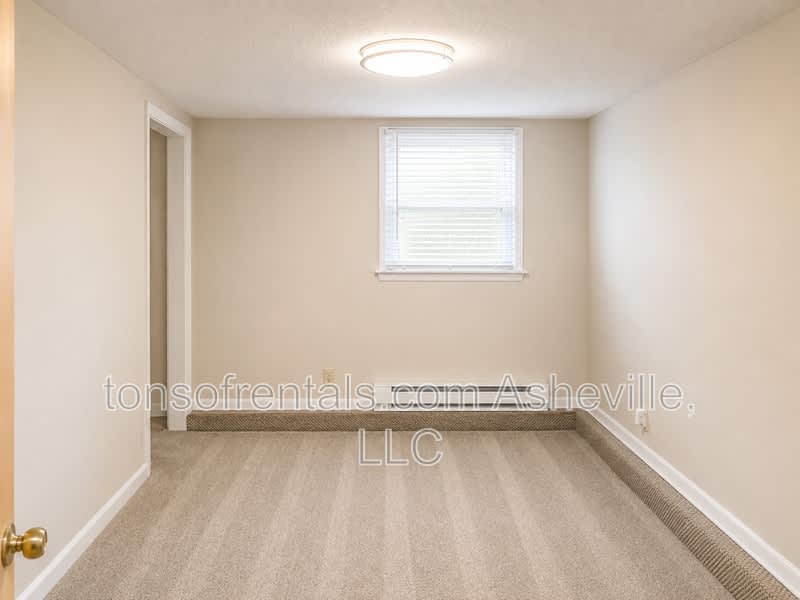 26 Craven Hill Circle – photo 3