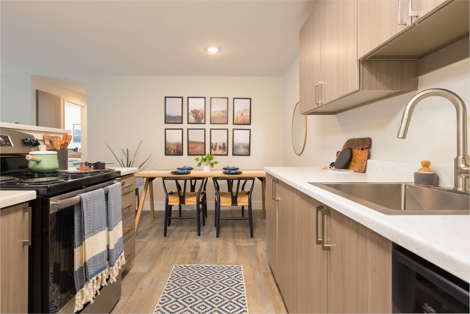 Brookside 112 – photo 1