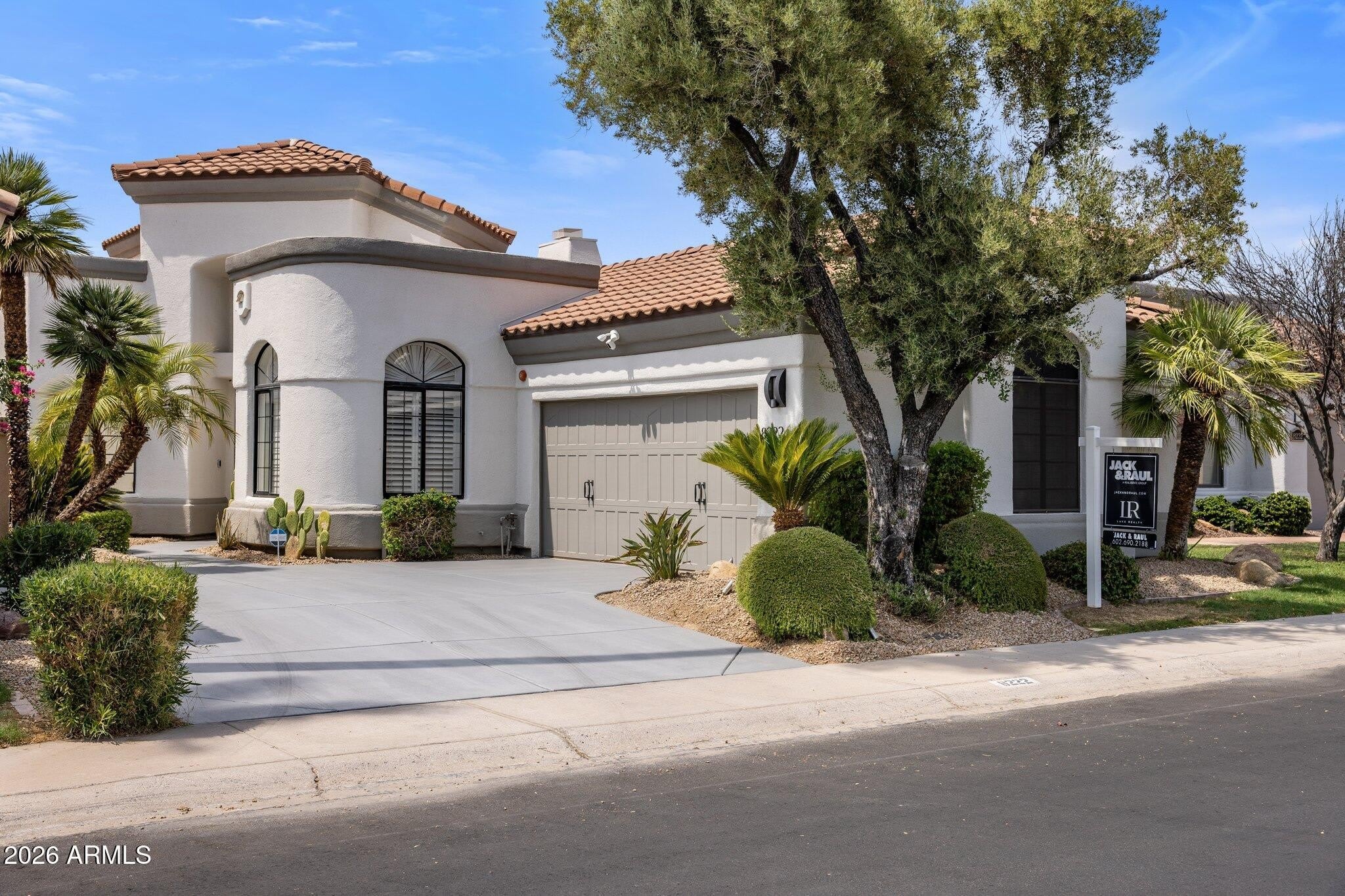 8222 E Cortez Drive – photo 1