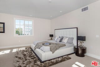 313 South Reeves Drive – photo 5