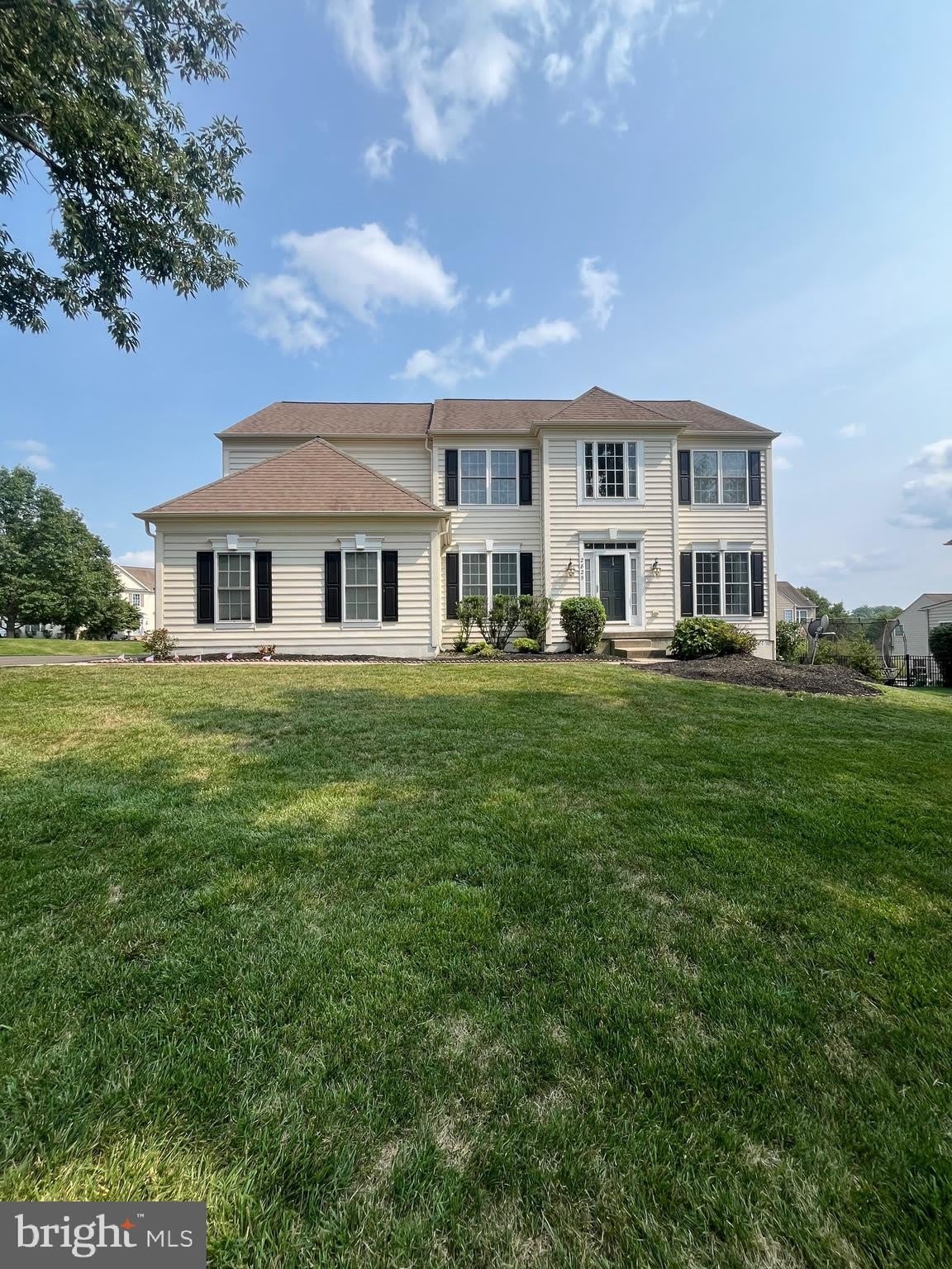 2825 MOUNTAIN LAUREL Drive – photo 1