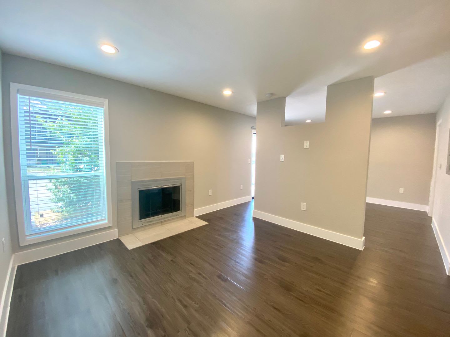 Remodel Condo – photo 5