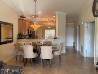 9844 Venezia Cir – photo 5
