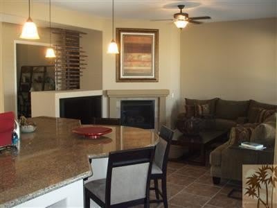 81910 Eagle Claw Drive – photo 4