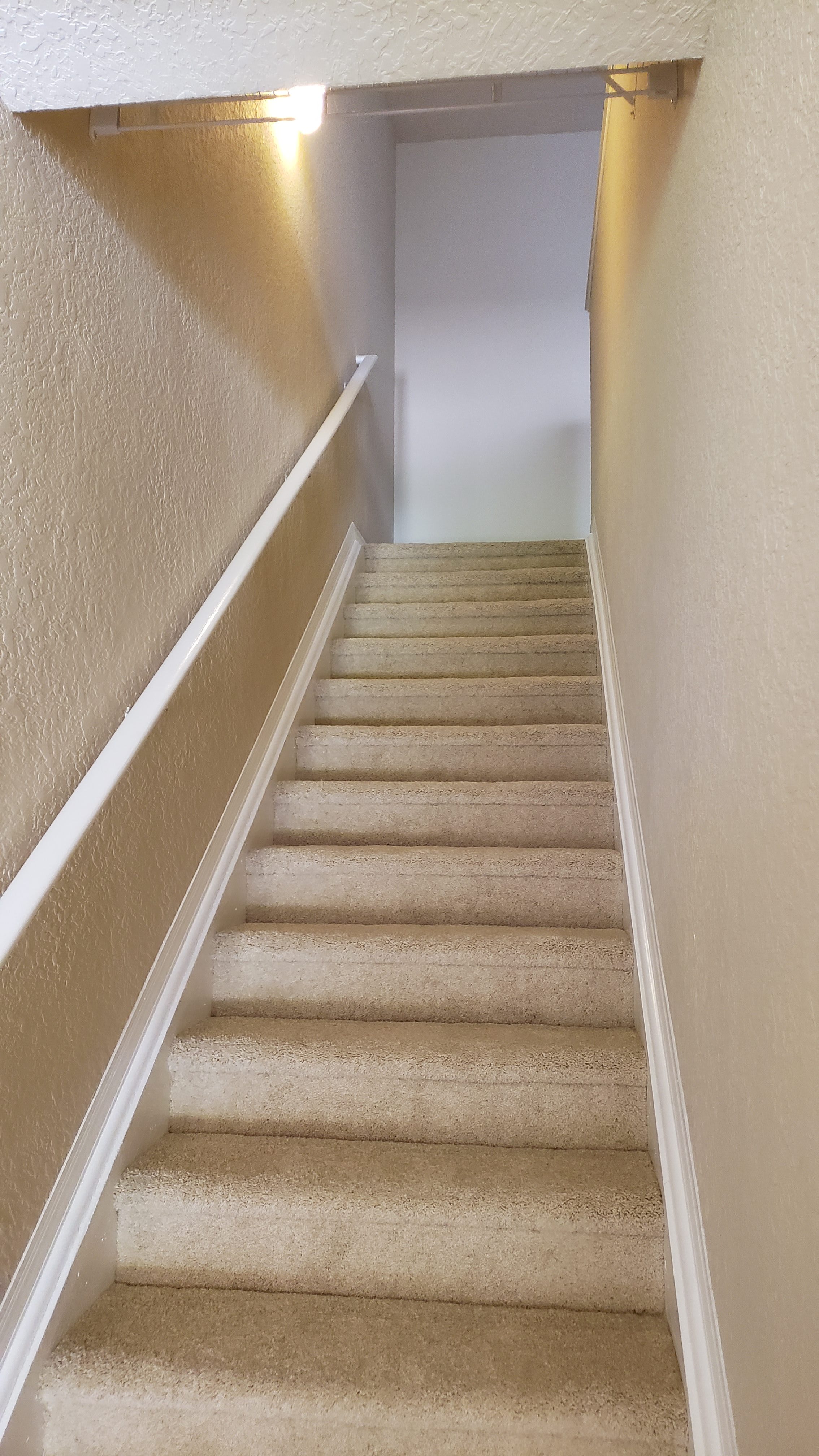 152 Sw Peacock Blvd – photo 5