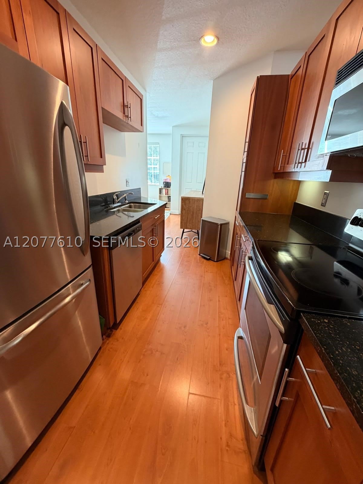357 Sw 13Th Ter – photo 5