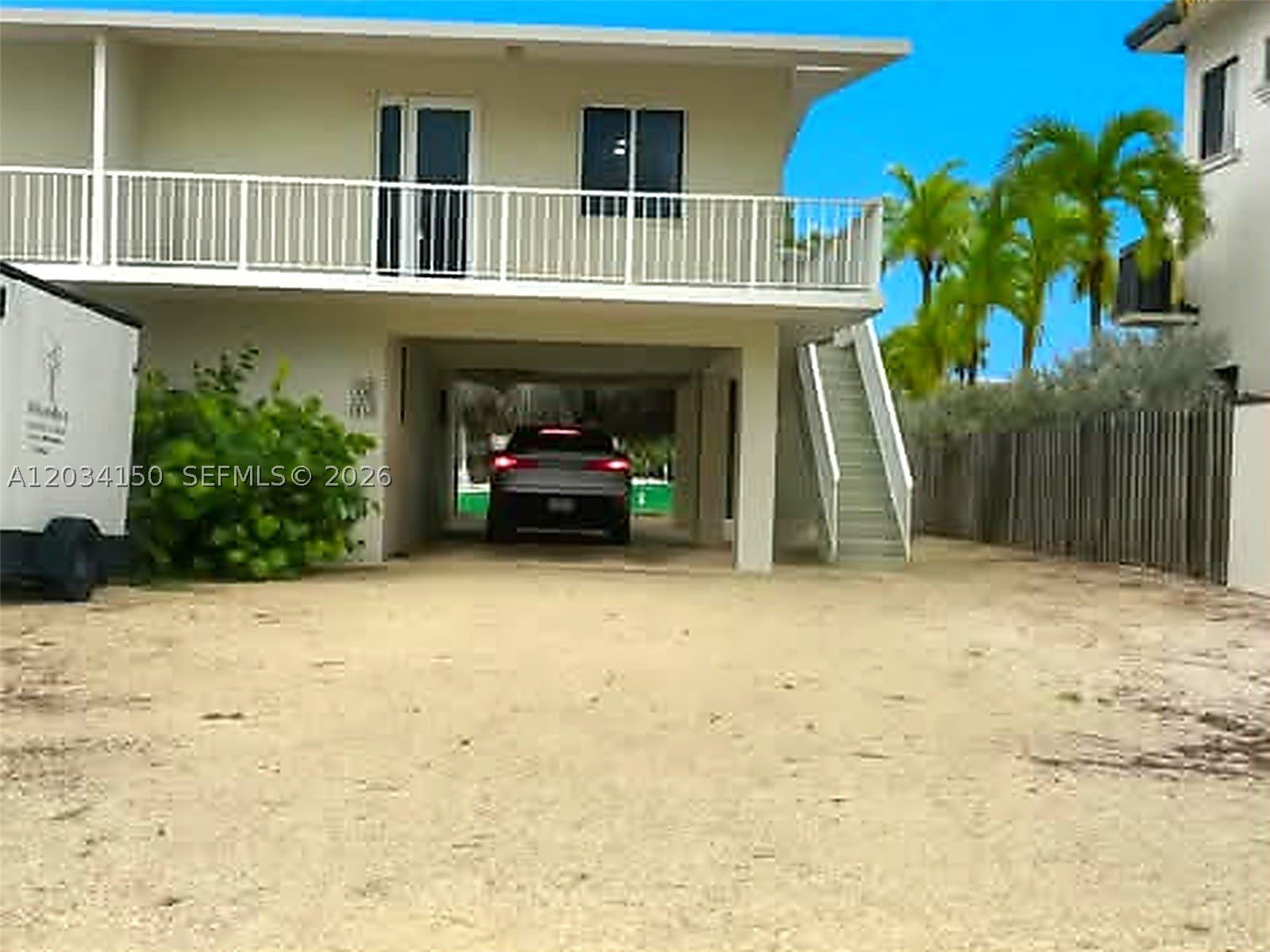 136 Marina Ave – photo 1