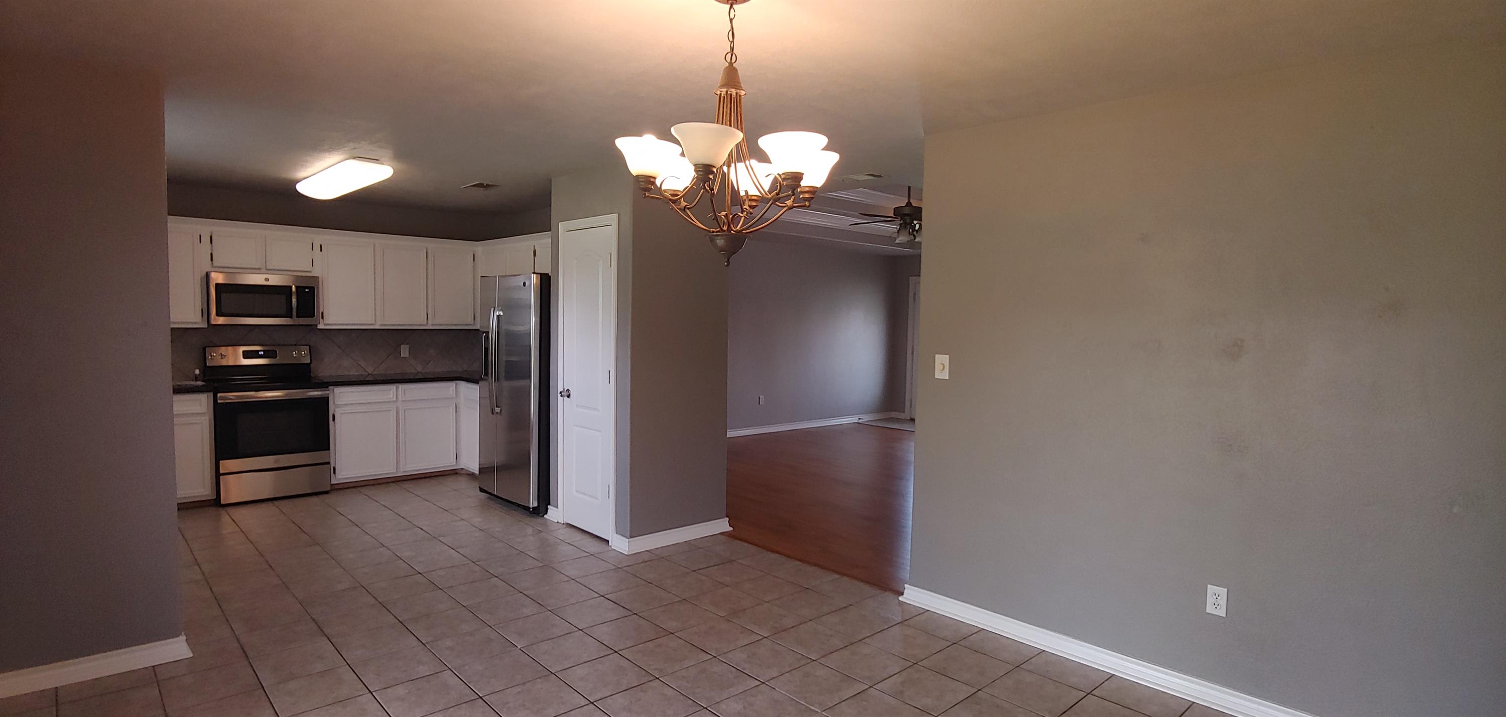 8525 Sunflower Lane – photo 3
