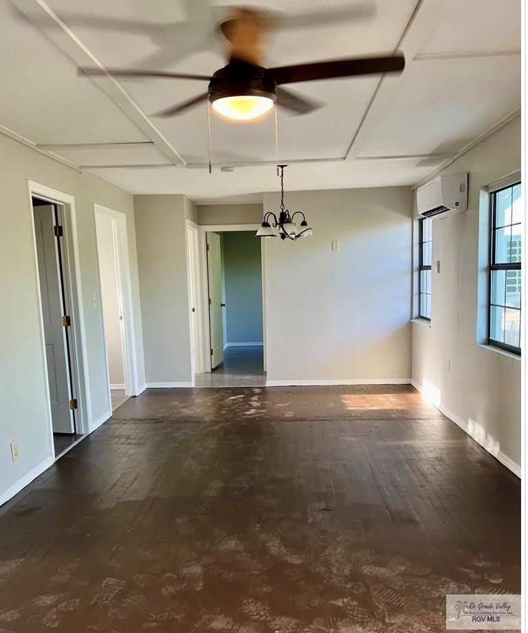 1010 E Madison Ave – photo 2