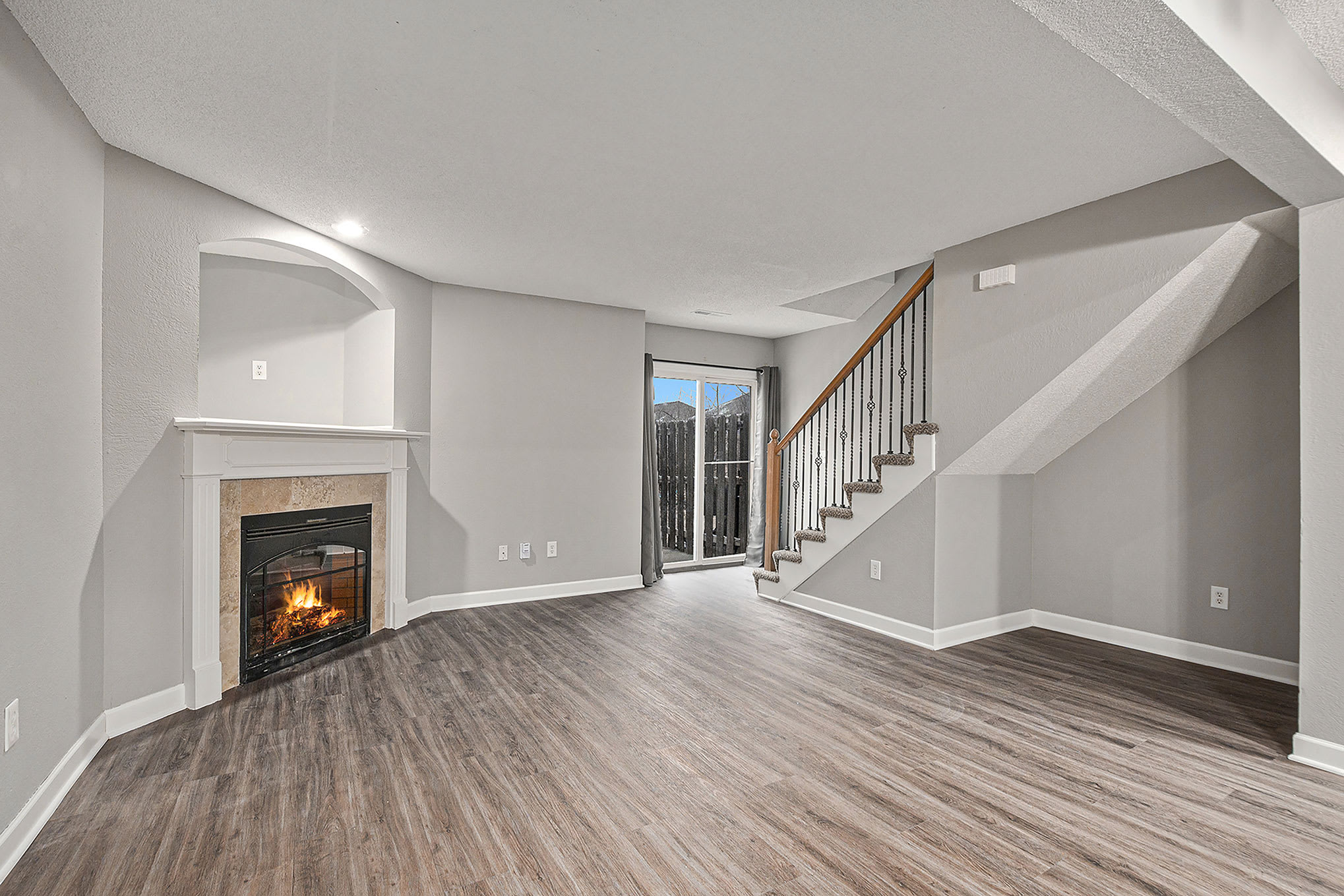 10522 East 45Th Place – photo 1