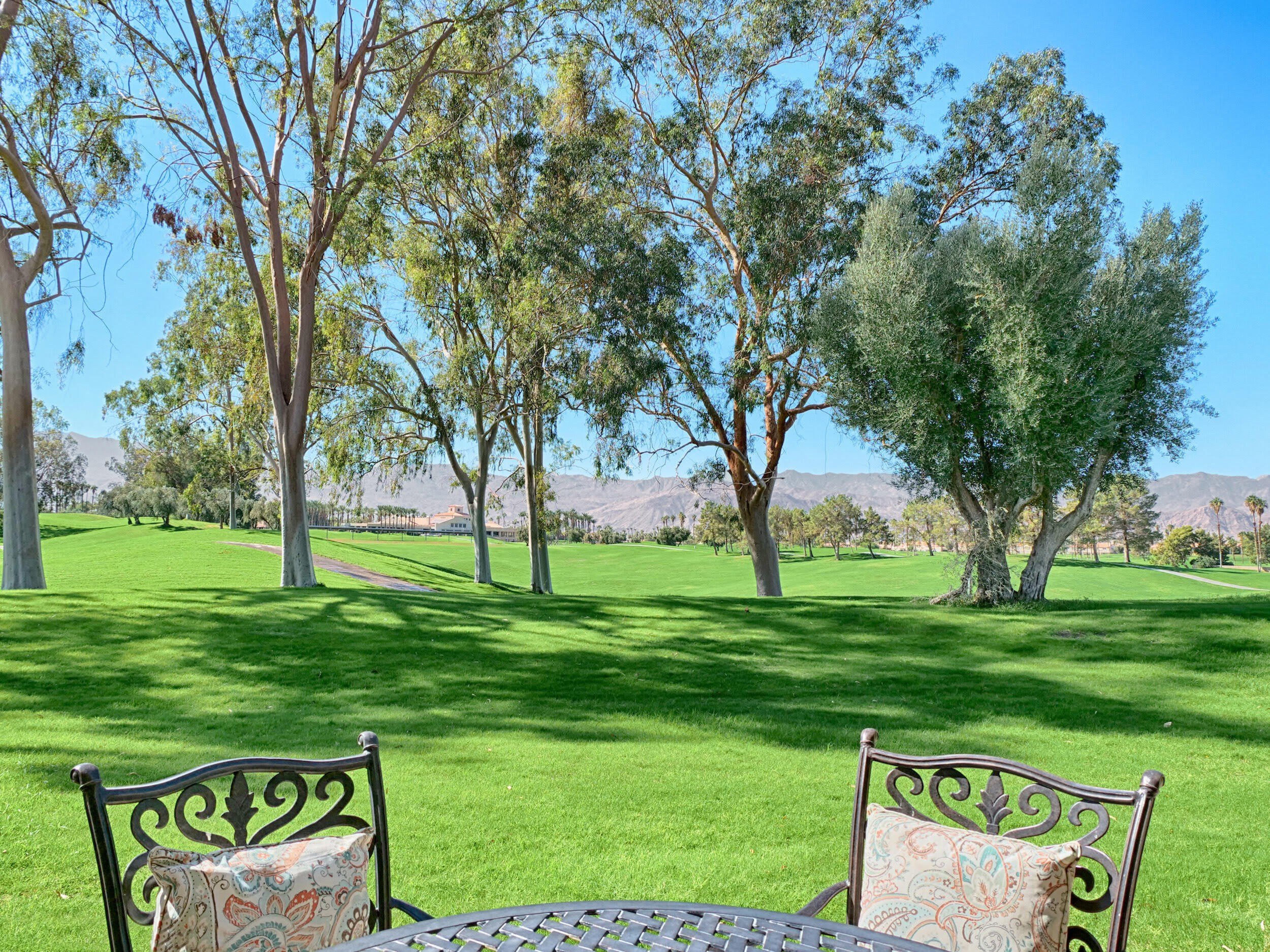 127 Villa Court – photo 1