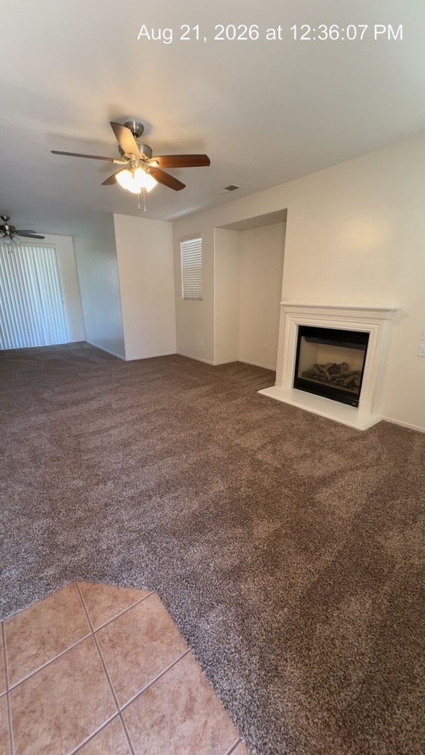 Lovely NW Visalia home available! – photo 2