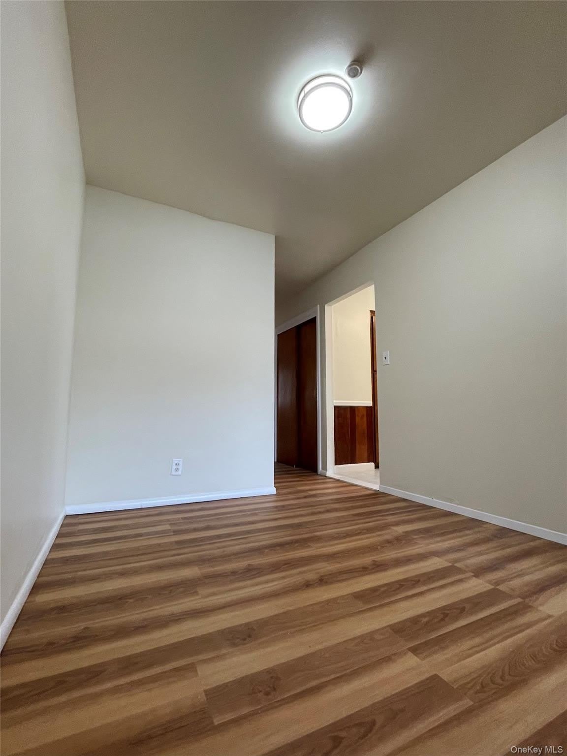 164-26 76th Avenue – photo 3