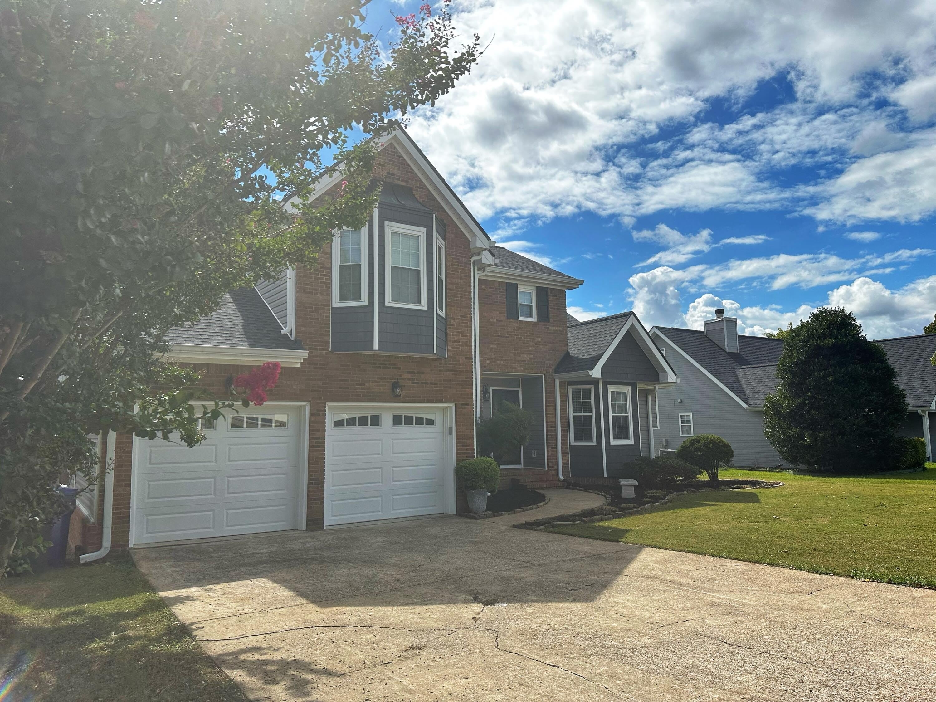7604 Asherton Lane – photo 3
