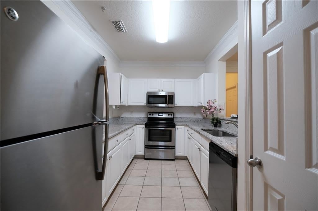 4007 Westchester Ridge NE – photo 5