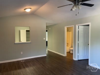 197 Lavender Lakes Drive – photo 2
