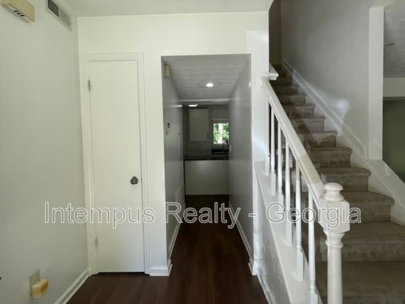 10440 Virginia Pine Ln – photo 4